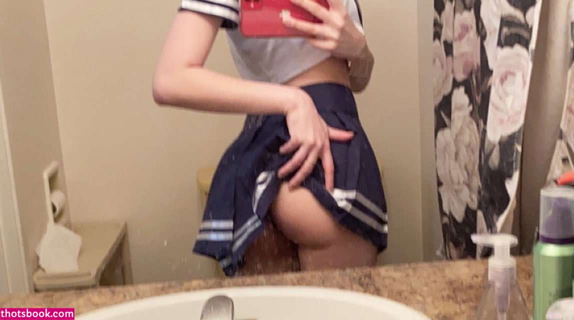 Japshawtyx  Shadowgirl  Japwaifu Photos #4 251649