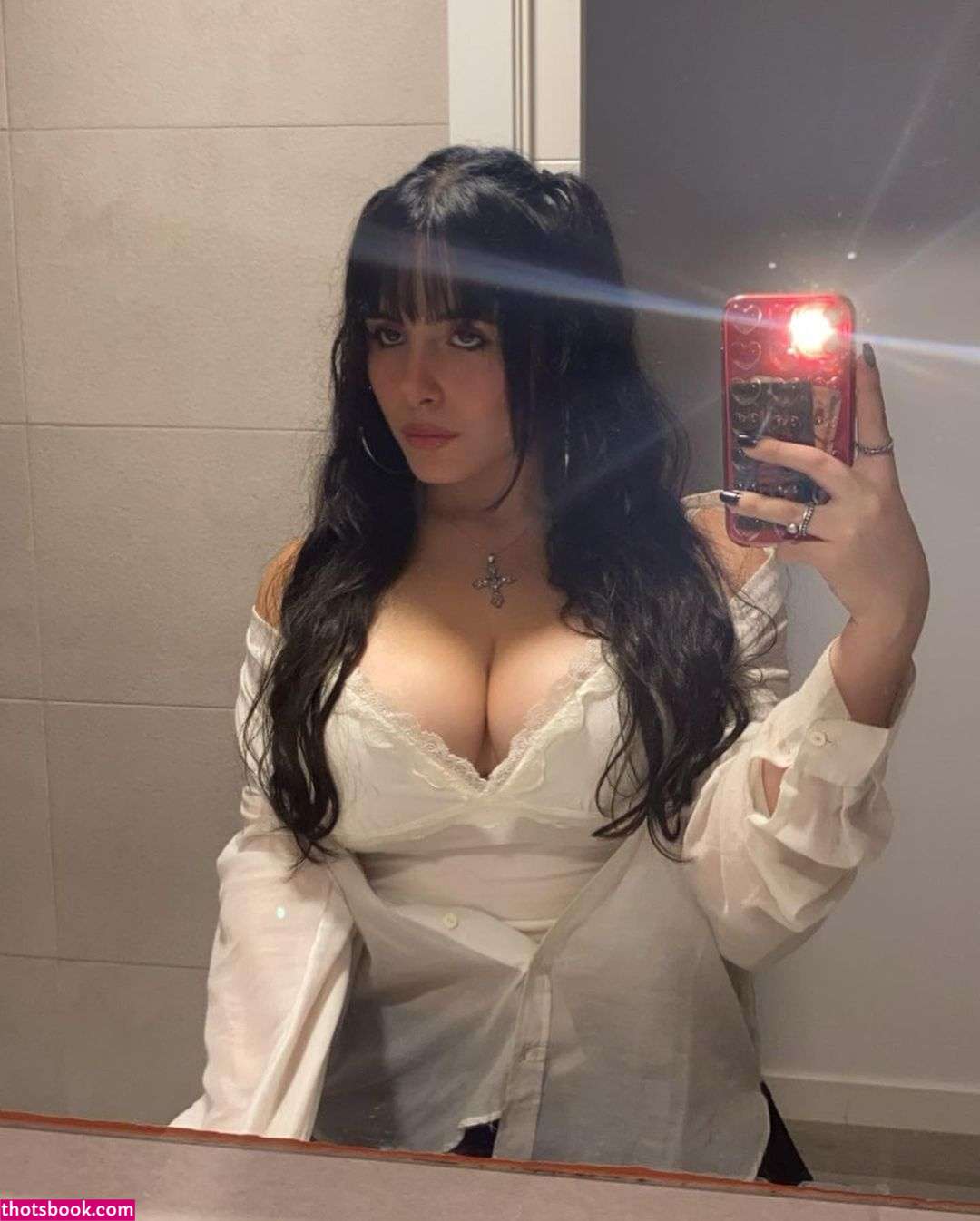 Rinna0x Photos #2 251724