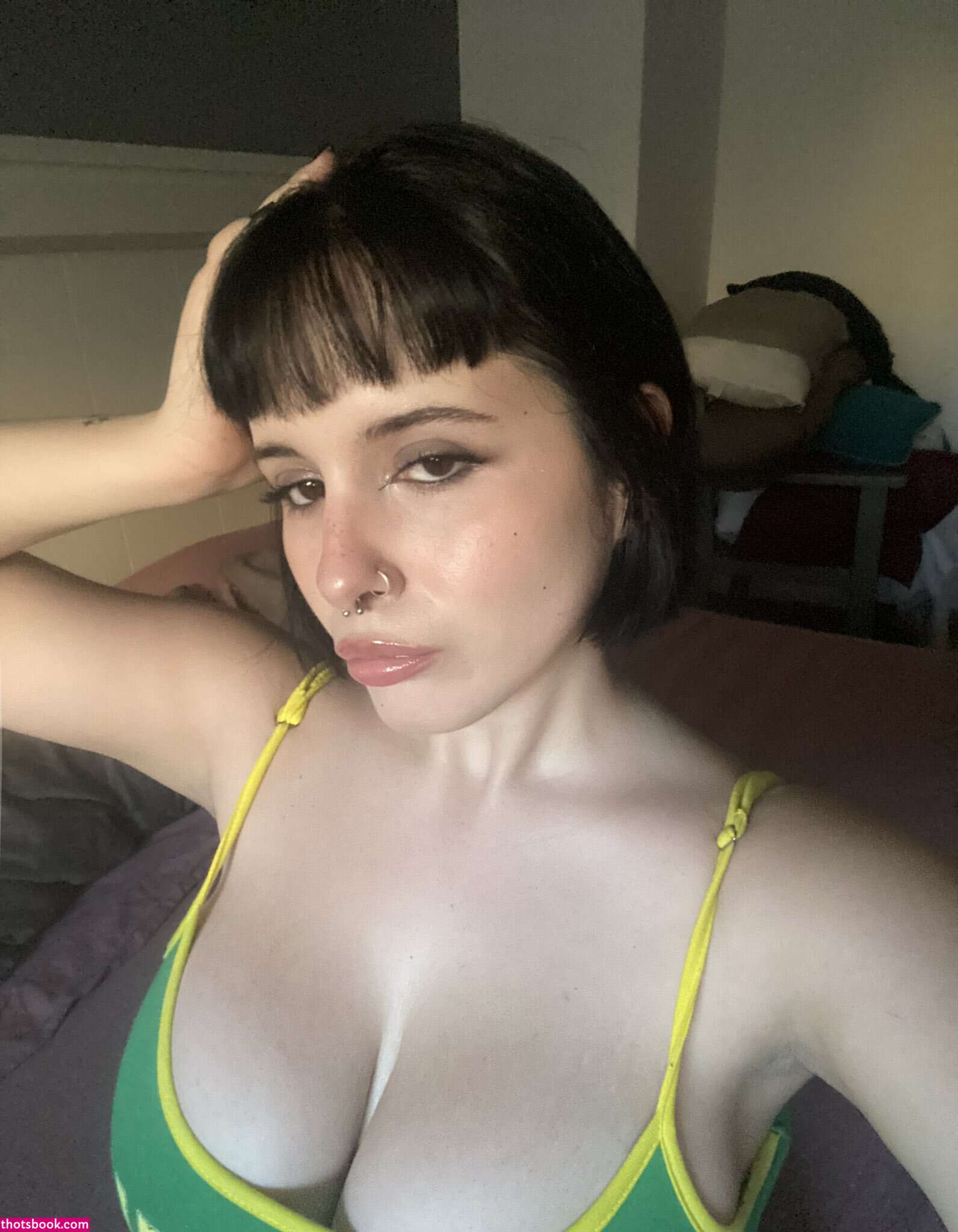 Rinna0x Photos #2 251725