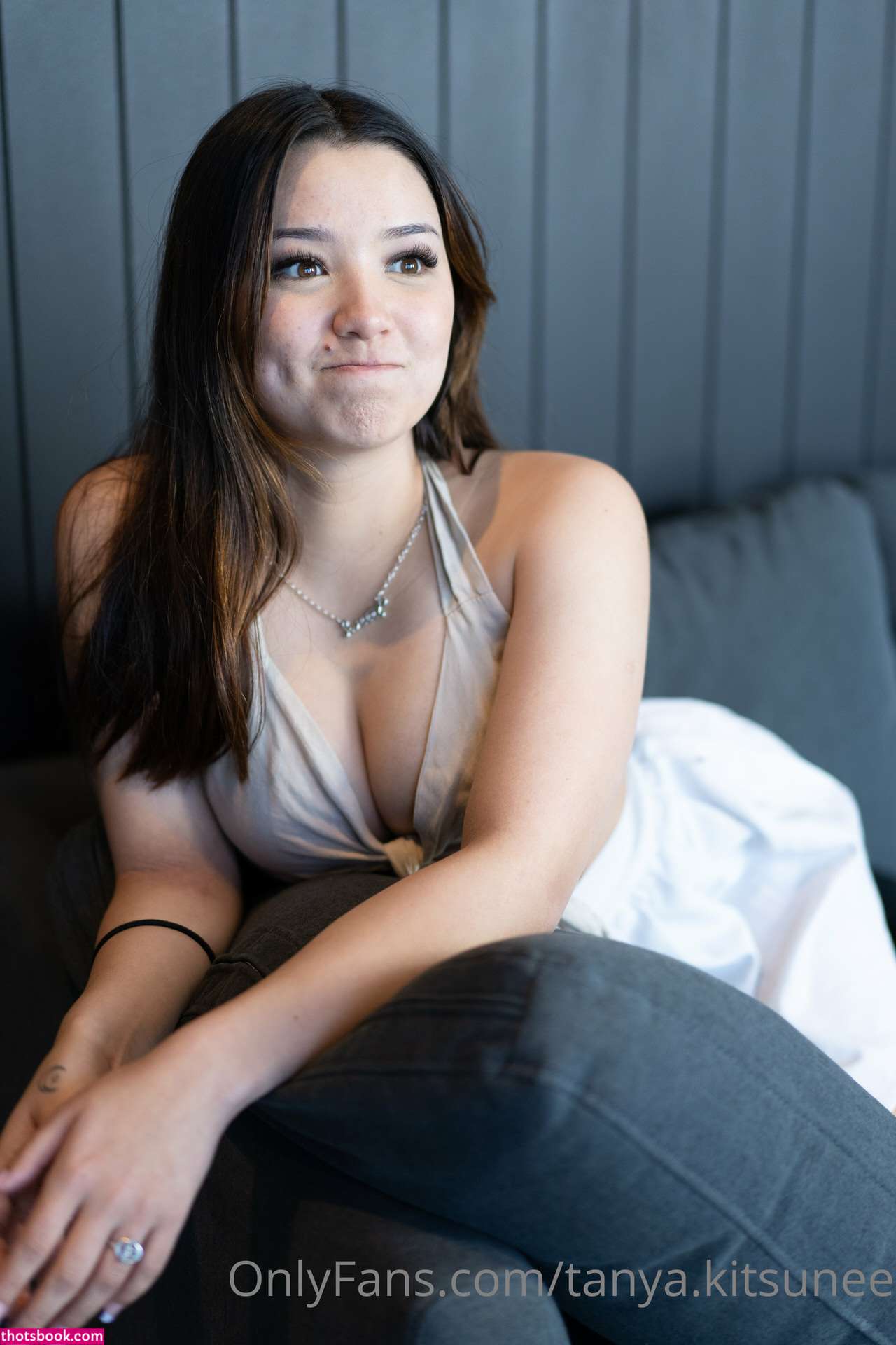 Tanya Kitsune Photos #4 251788