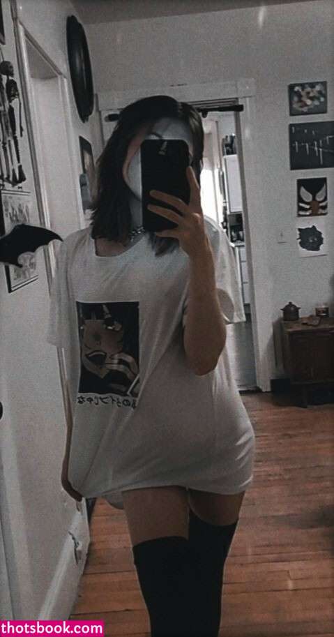 Abblesx  xabblesx Photos #3 251843