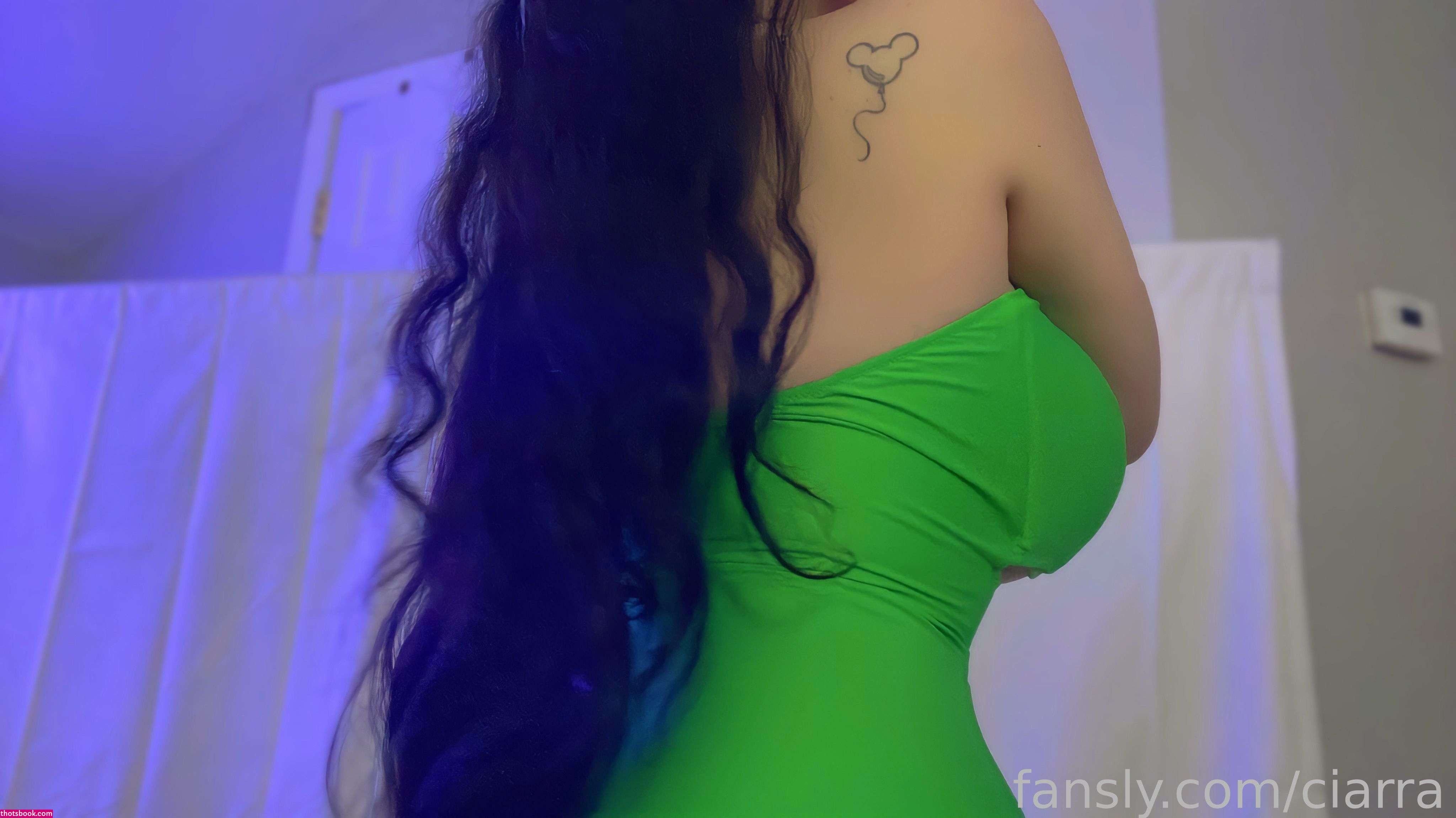 ciarru  ciarruh Photos #7 251970