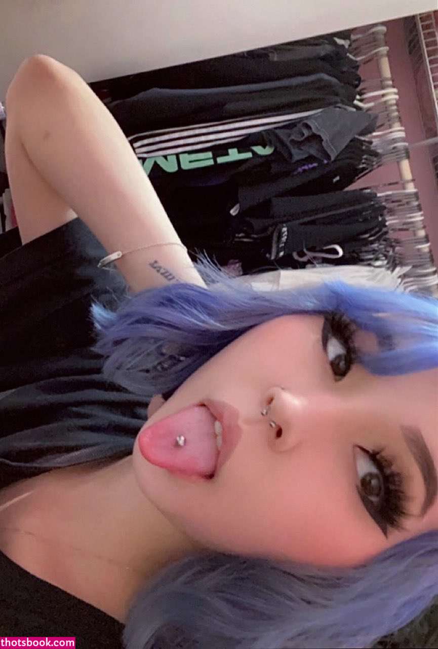 Japshawtyx  Shadowgirl  Japwaifu Photos #6 252047