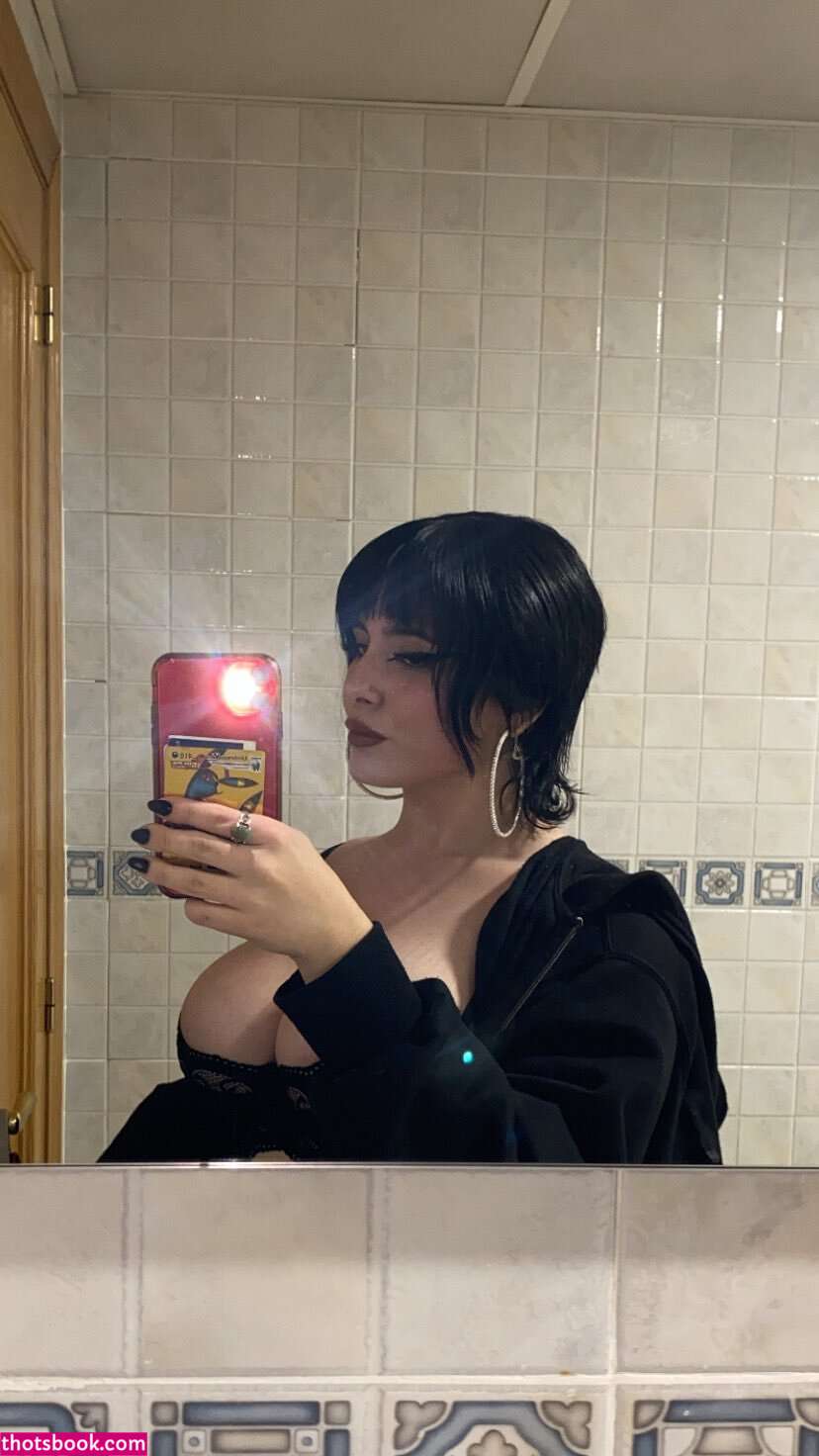 Rinna0x Photos #5 252117