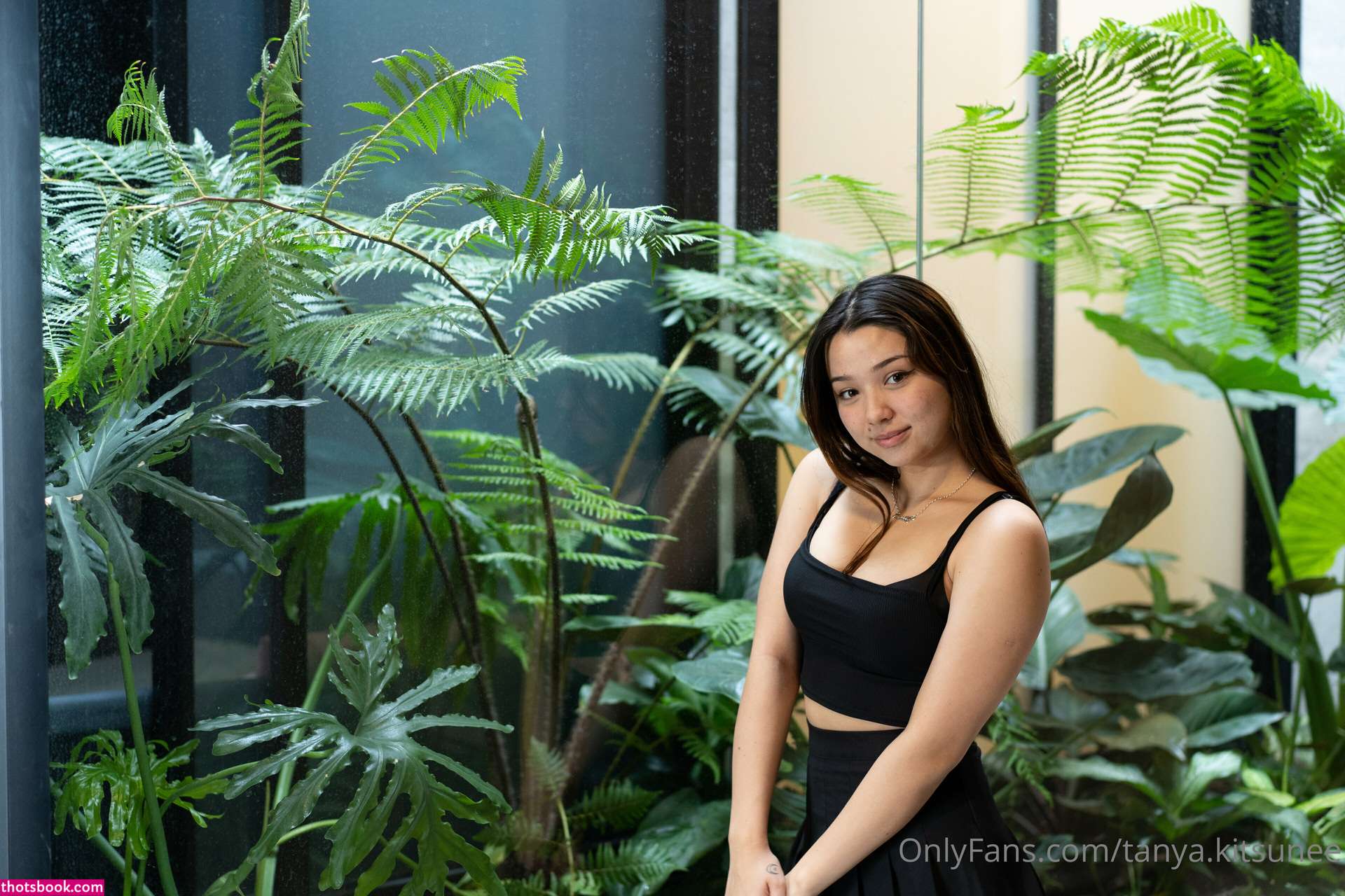 Tanya Kitsune Photos #6 252152