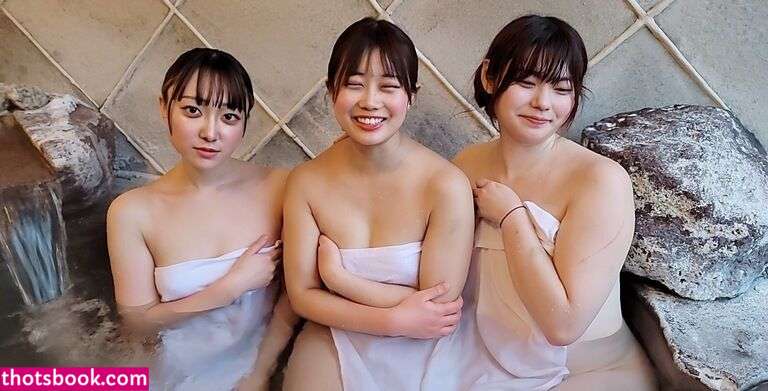 Tento Rike  Hibiya Karen Photos #6 252153