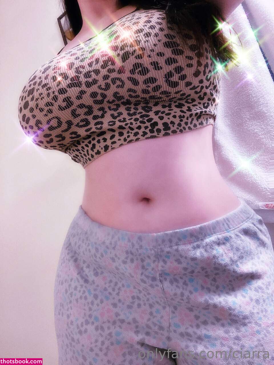 ciarru  ciarruh Photos #15 252337