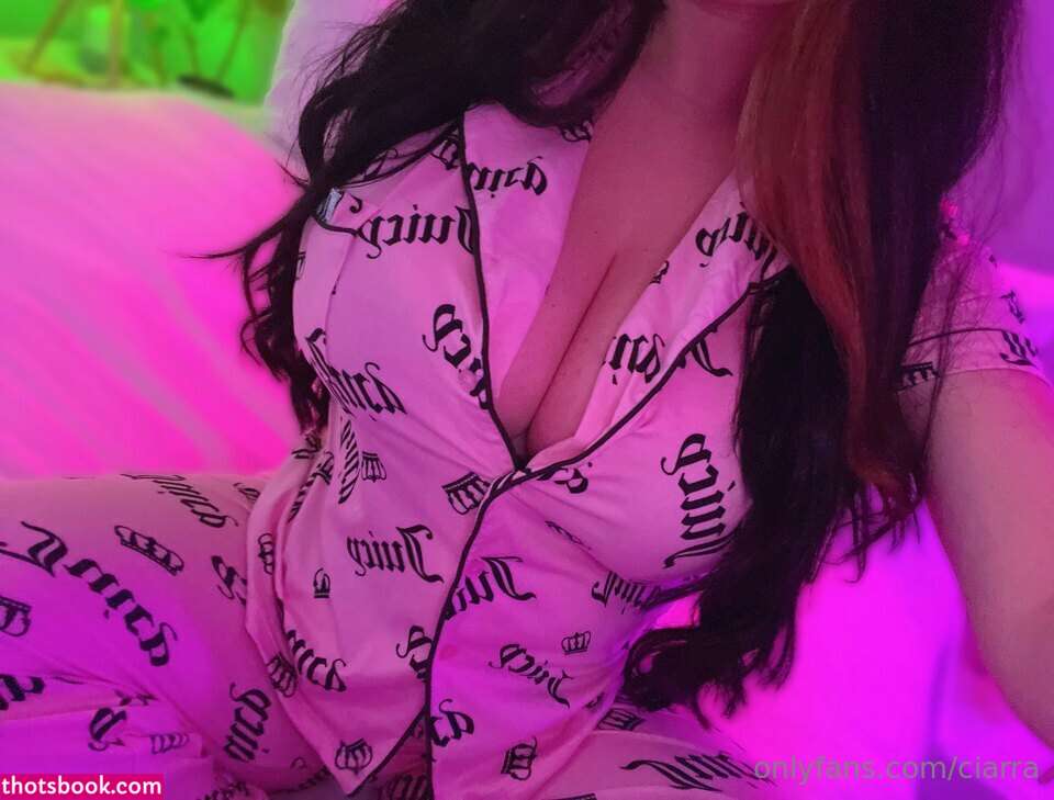 ciarru  ciarruh Photos #15 252343