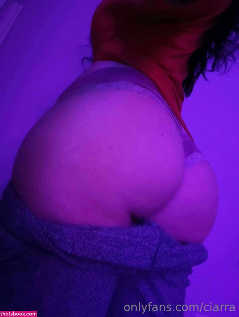 ciarru  ciarruh Photos #15 252347