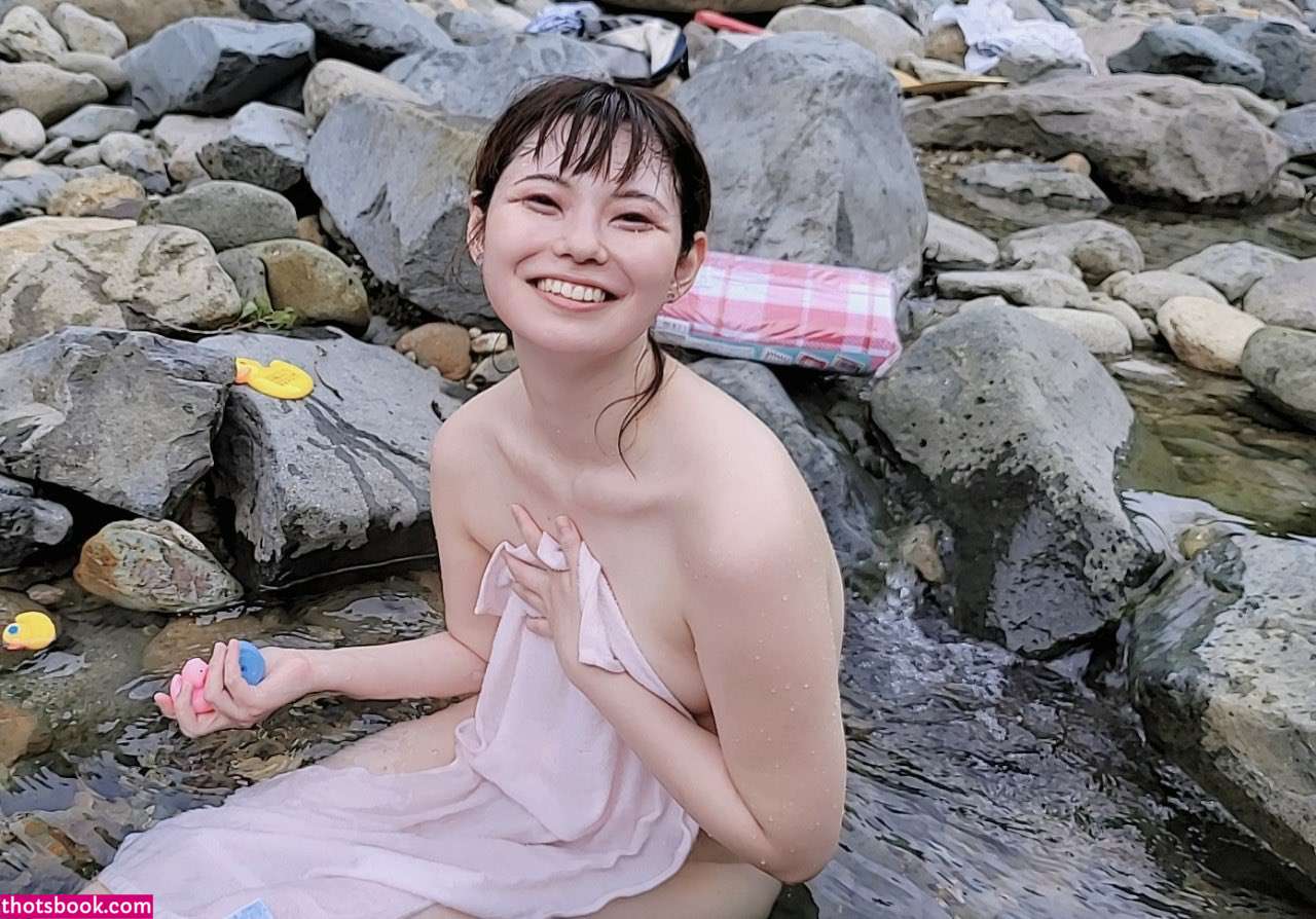 Tento Rike  Hibiya Karen Photos #11 252521