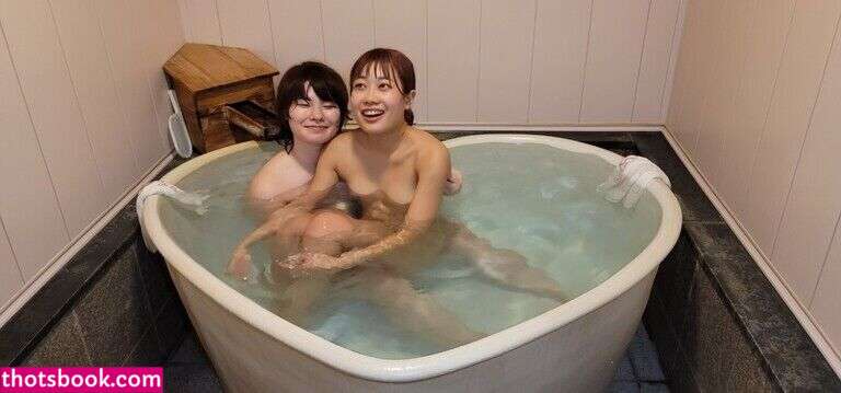 Tento Rike  Hibiya Karen Photos #11 252527