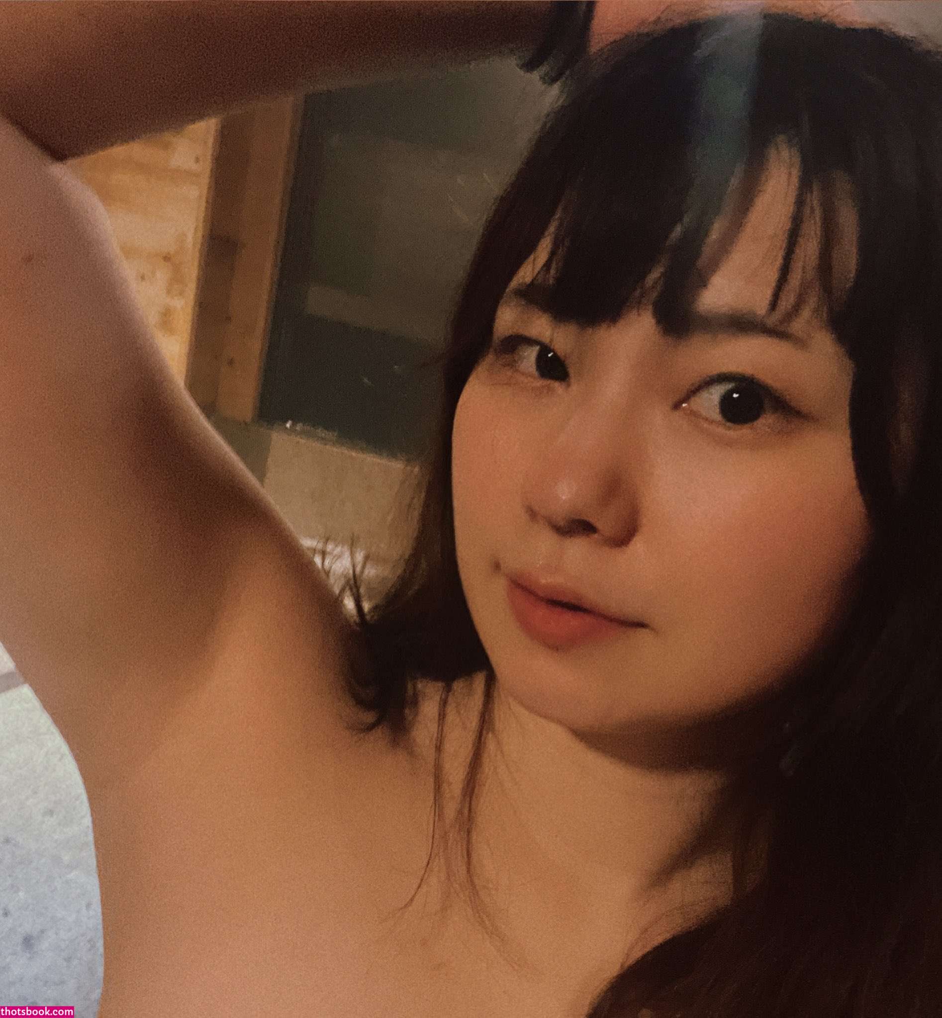 Tento Rike  Hibiya Karen Photos #13 252532