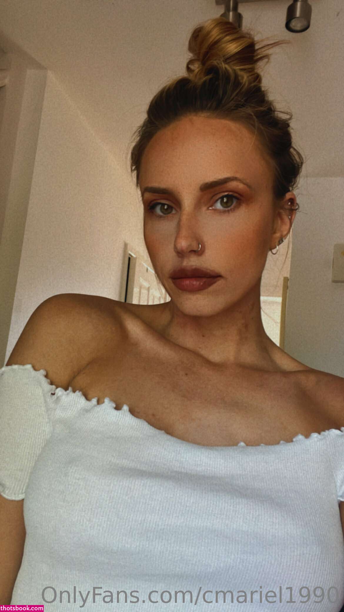 Cerimarie1990 Onlyfans Photos #3 258221
