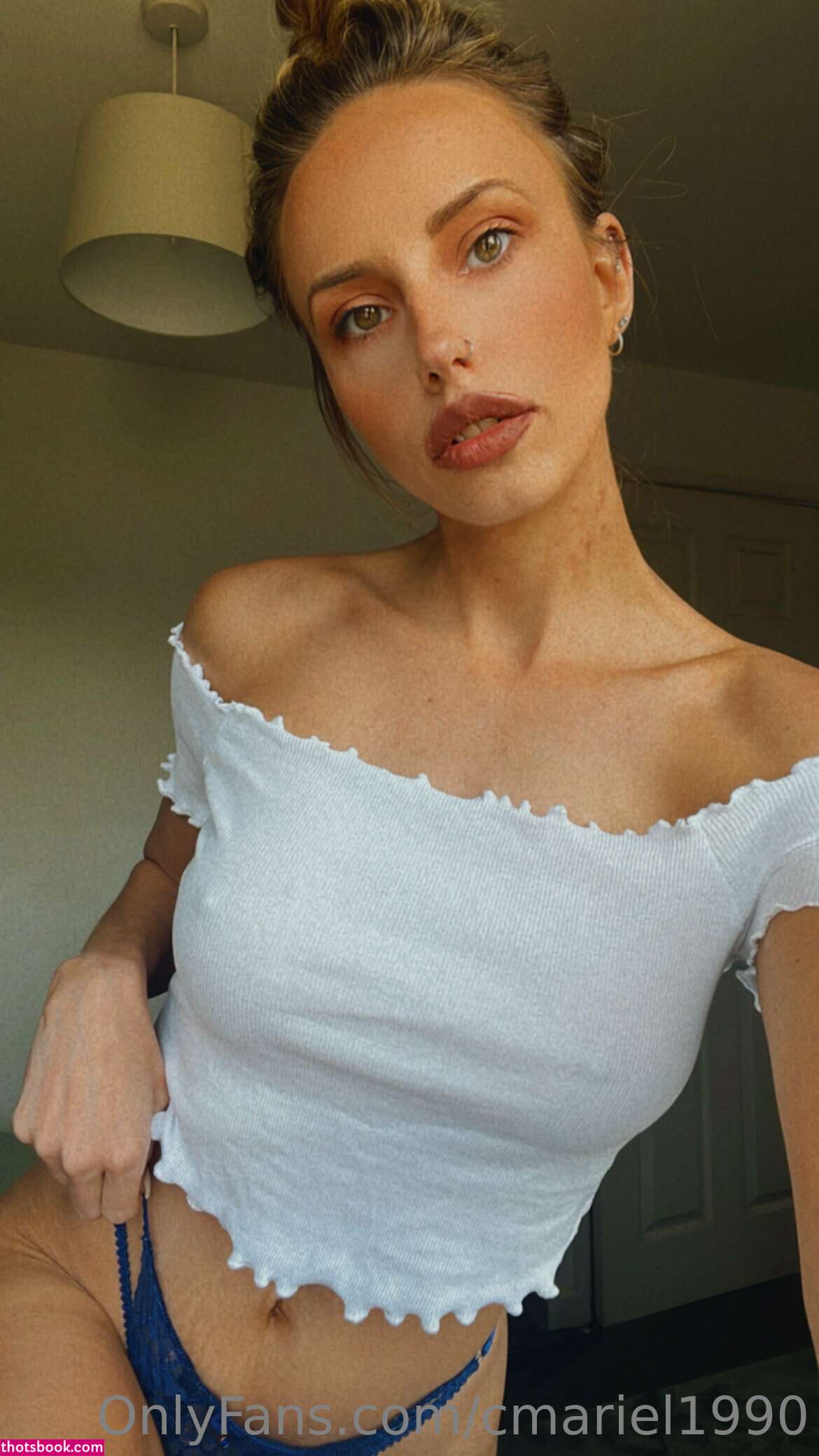 Cerimarie1990 Onlyfans Photos #3 258222