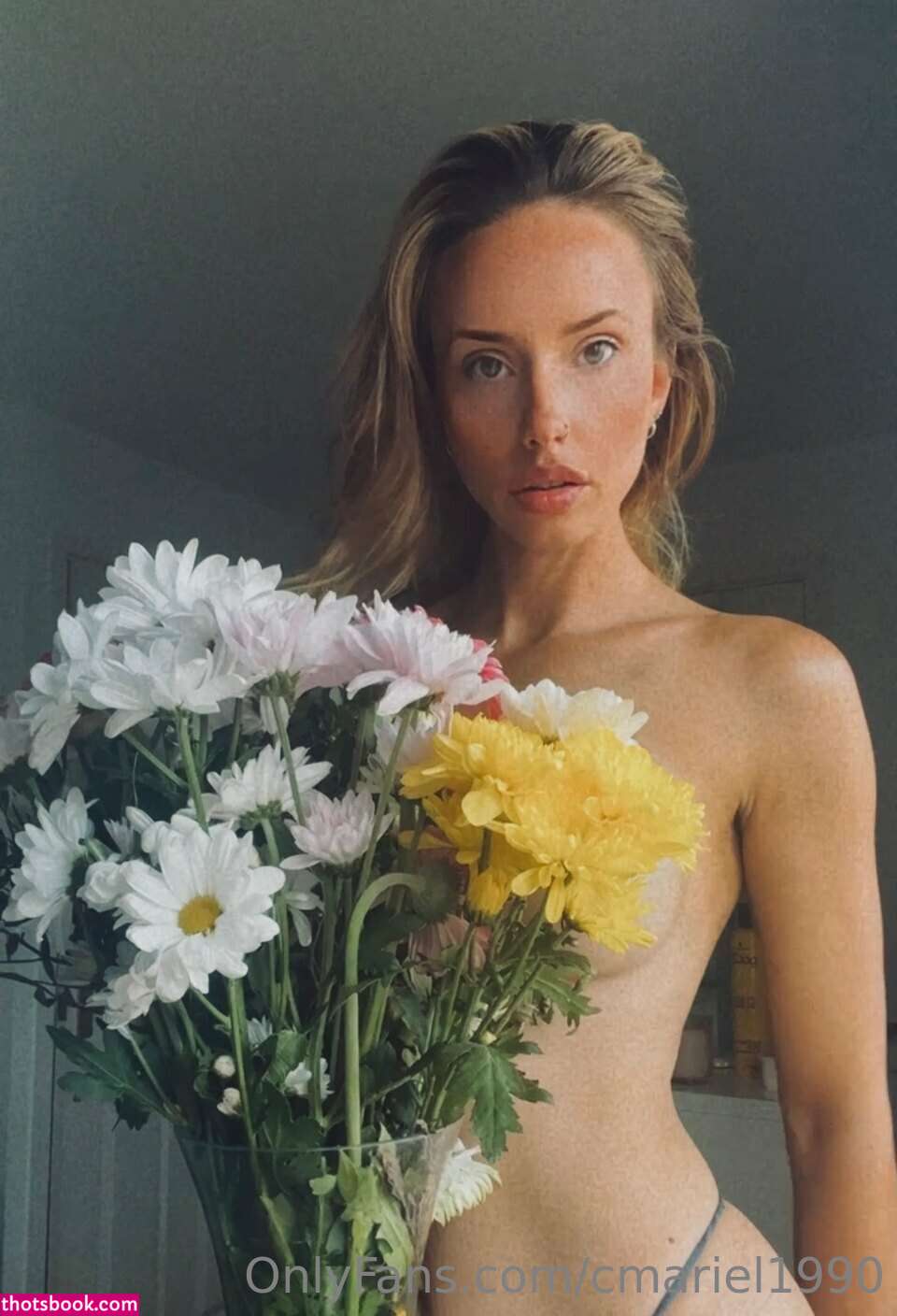 Cerimarie1990 Onlyfans Photos #4 258226