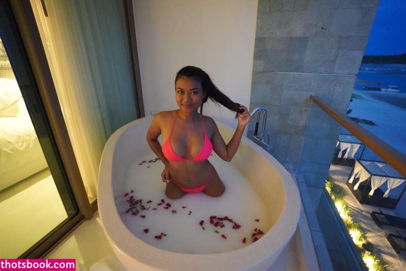 itsmesai OnlyFans Photos #1 258329