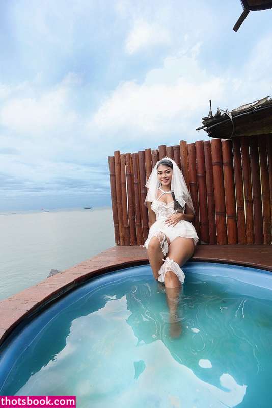 itsmesai OnlyFans Photos #2 258333