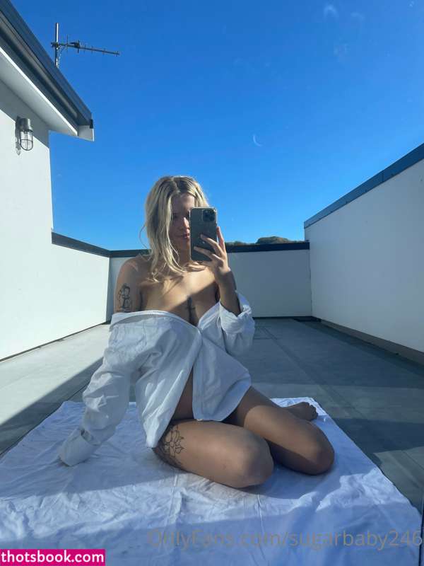 KaylaSkilling  sugarbaby246  KKBABY246 Photos #5 258366