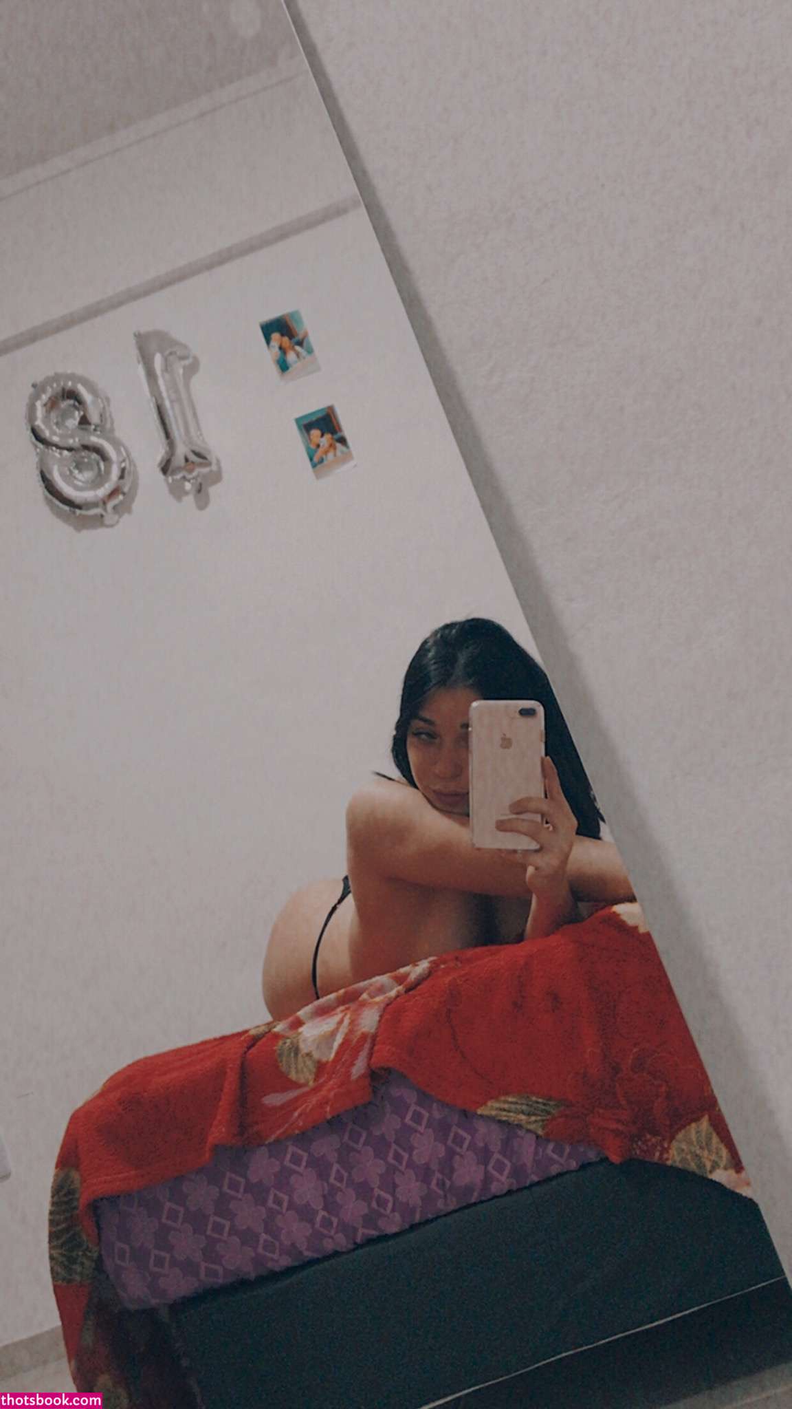 Kiaramaidi  lulixx0 Photos #1 258370