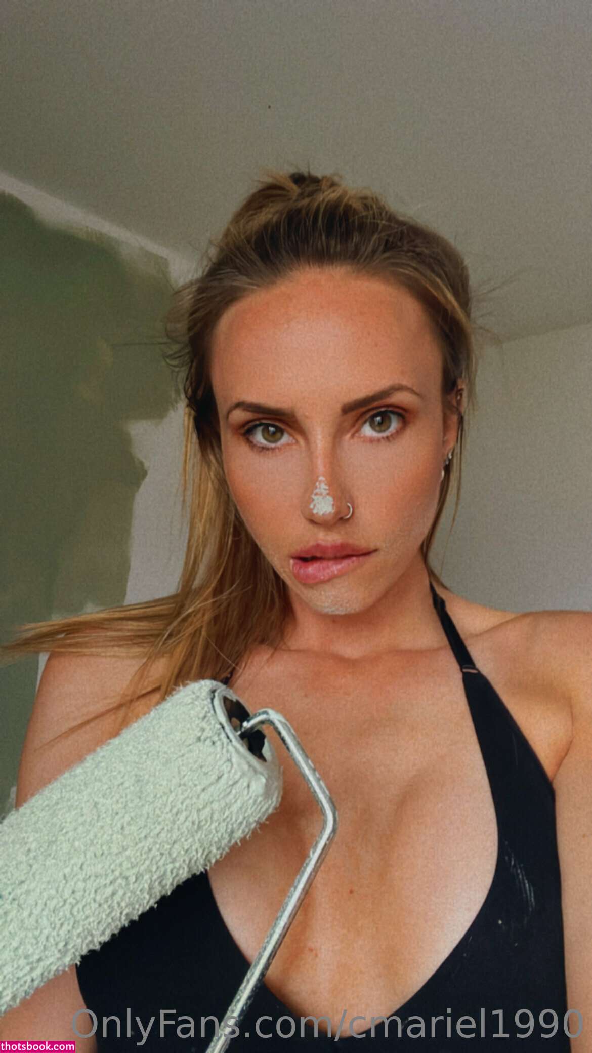 Cerimarie1990 Onlyfans Photos #7 258492