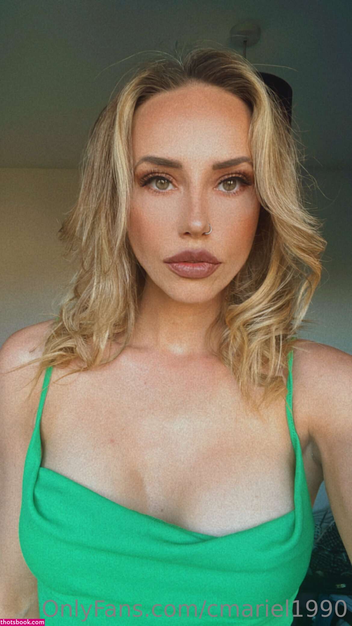 Cerimarie1990 Onlyfans Photos #8 258499