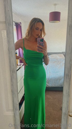 Cerimarie1990 Onlyfans Photos #8