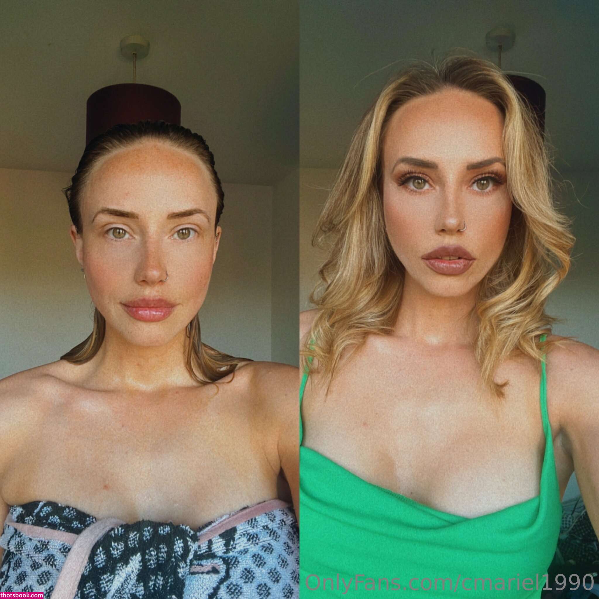 Cerimarie1990 Onlyfans Photos #9 258502