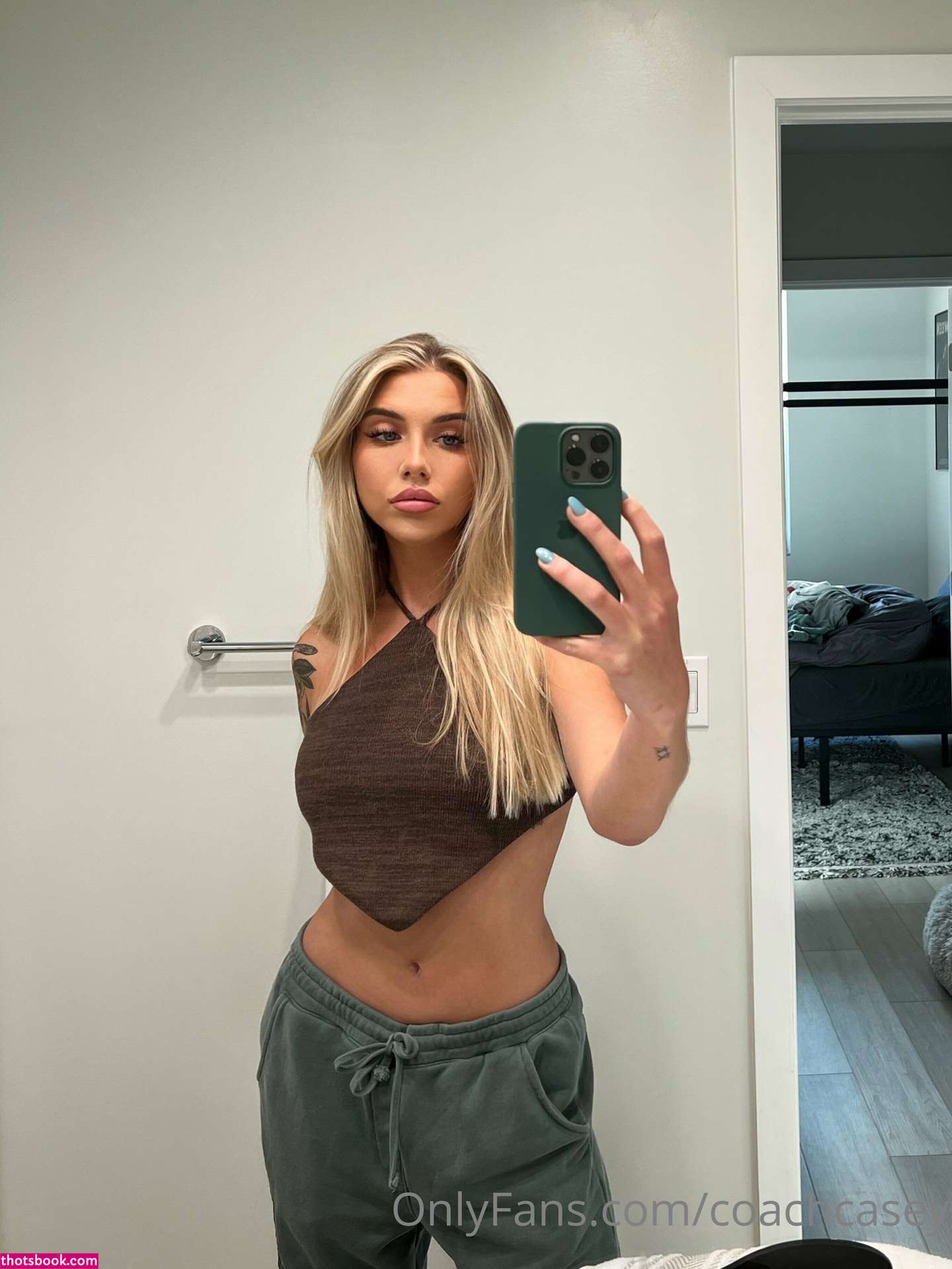 CoachCasey  caserenn OnlyFans Photos #6 258519