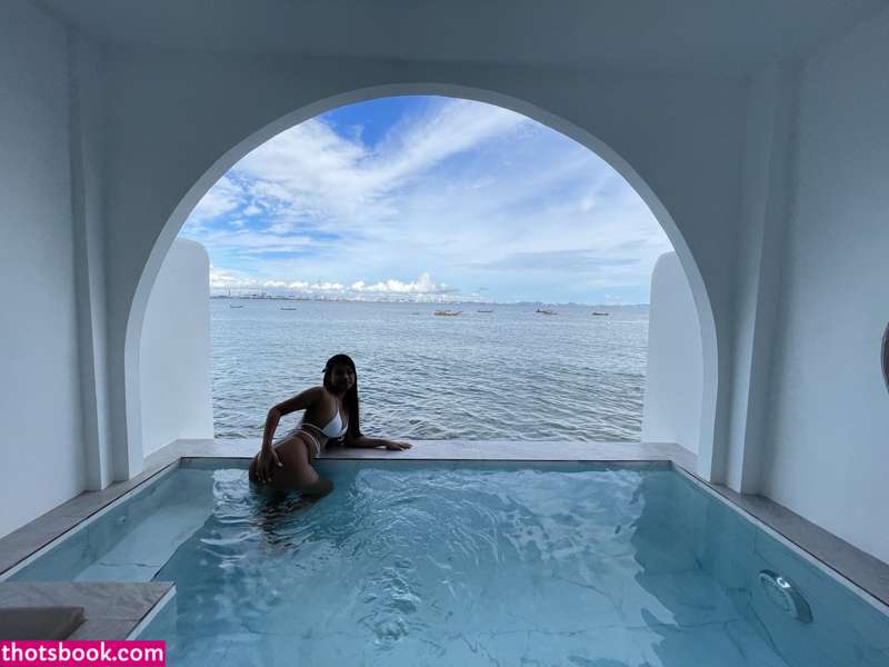 itsmesai OnlyFans Photos #3 258602