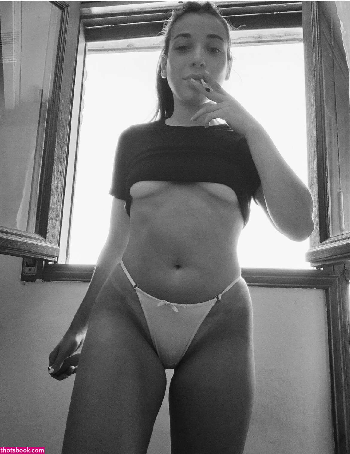 Kiaramaidi  lulixx0 Photos #3 258649