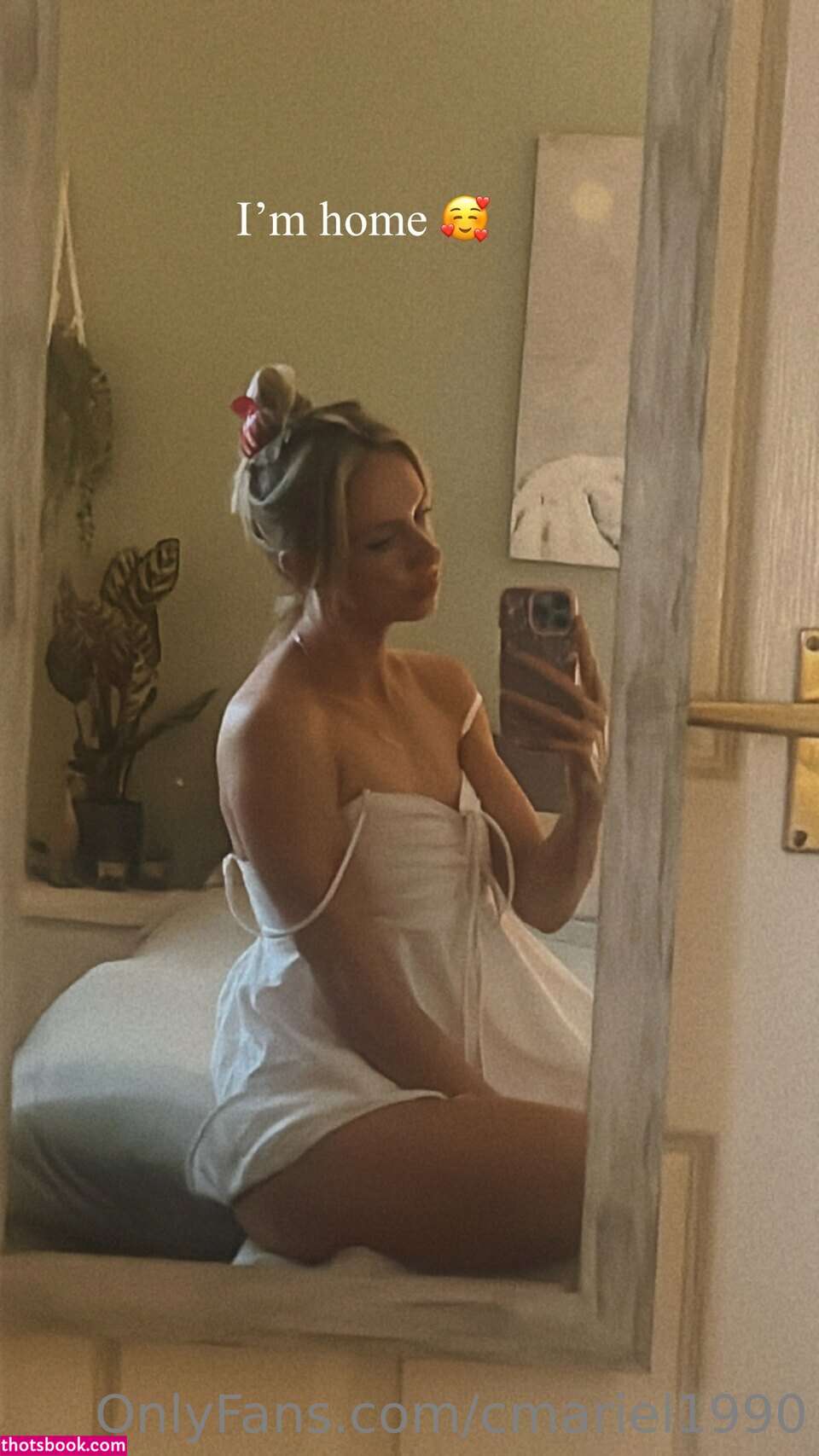 Cerimarie1990 Onlyfans Photos #11 258764