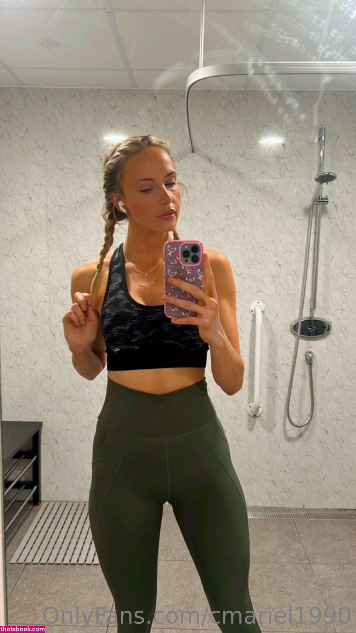 Cerimarie1990 Onlyfans Photos #14 258781