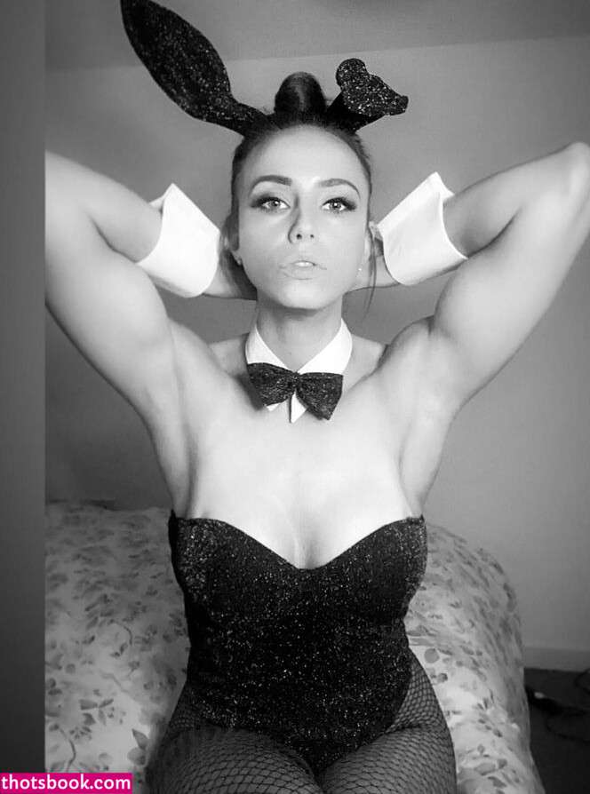 Cerimarie1990 Onlyfans Photos #15 258784