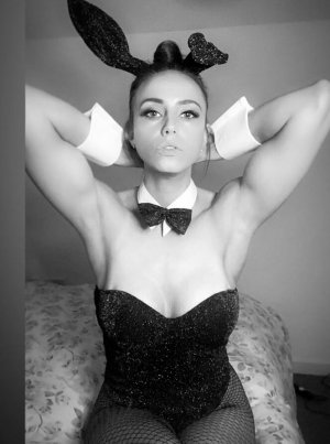 Cerimarie1990 Onlyfans Photos #15