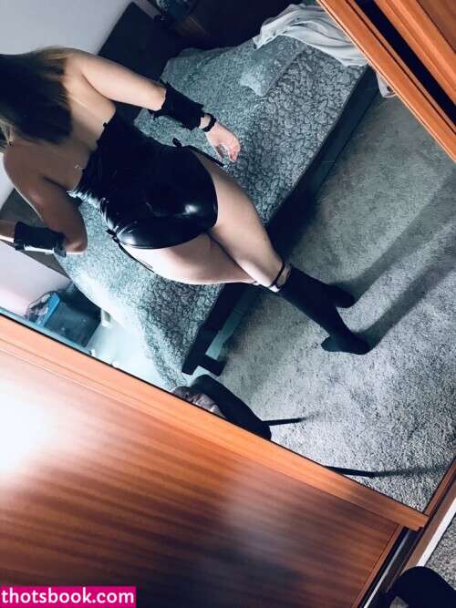 Kyotostars  raptora  doveIings Photos #14 258931