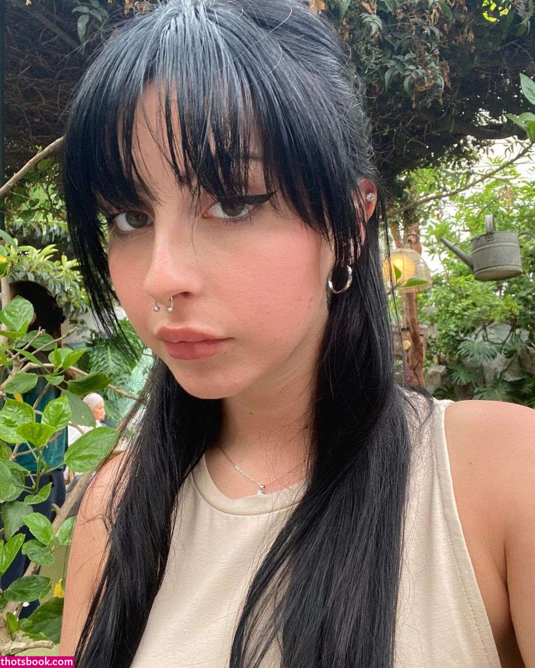 Kyotostars  raptora  doveIings Photos #15 258939