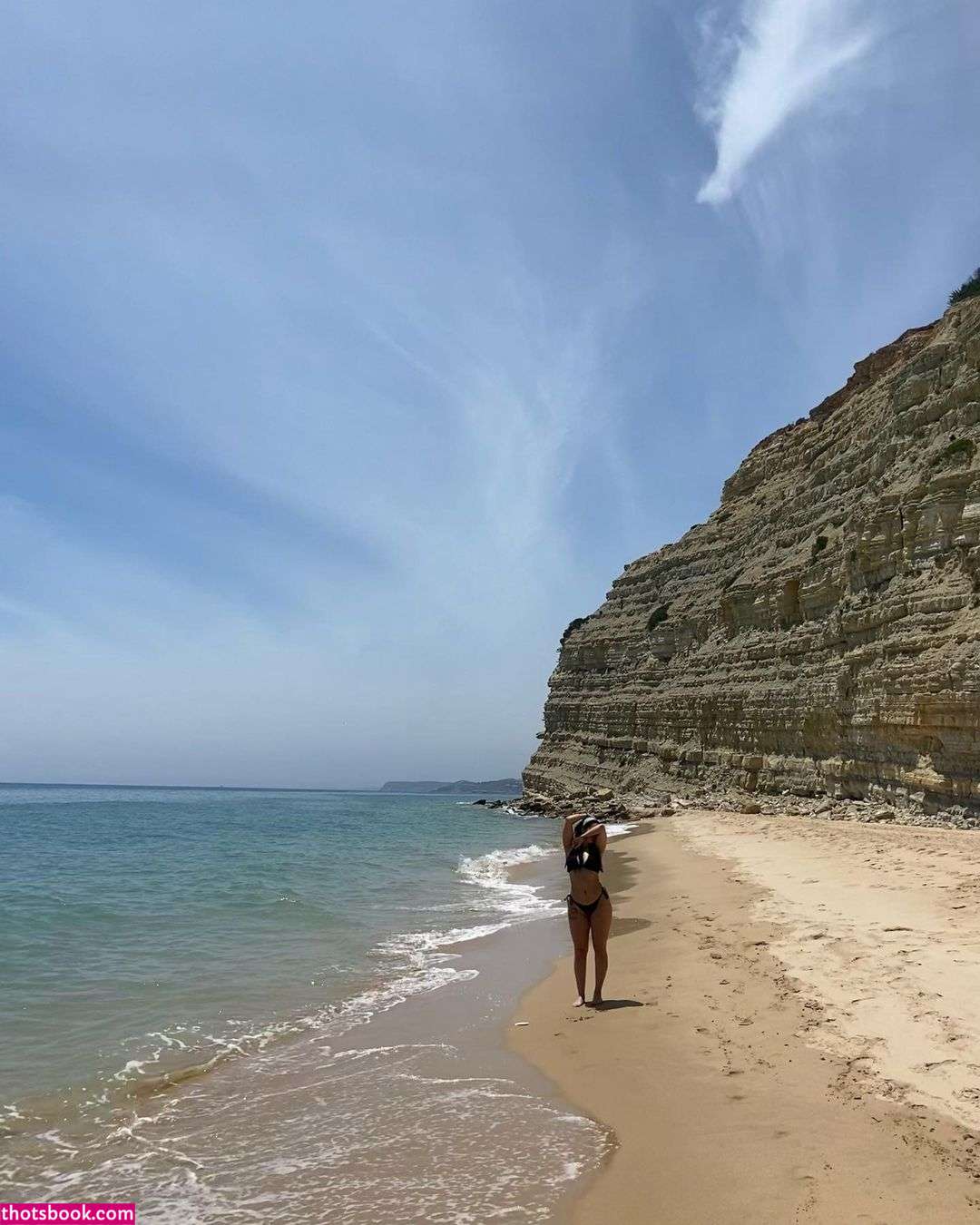 Kyotostars  raptora  doveIings Photos #15 258940