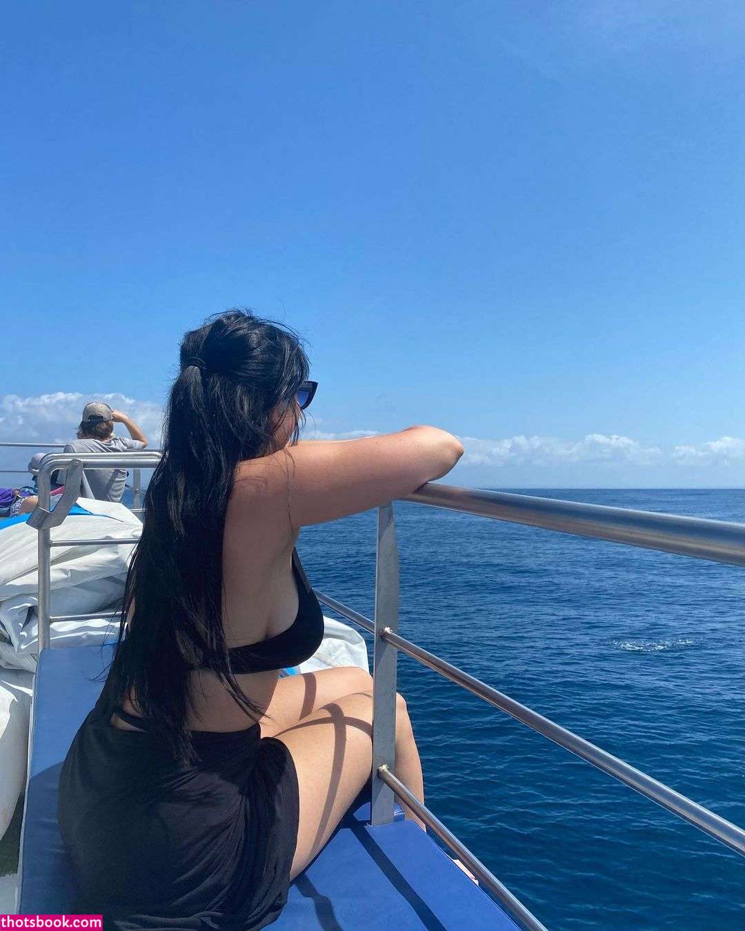 Kyotostars  raptora  doveIings Photos #15 258941