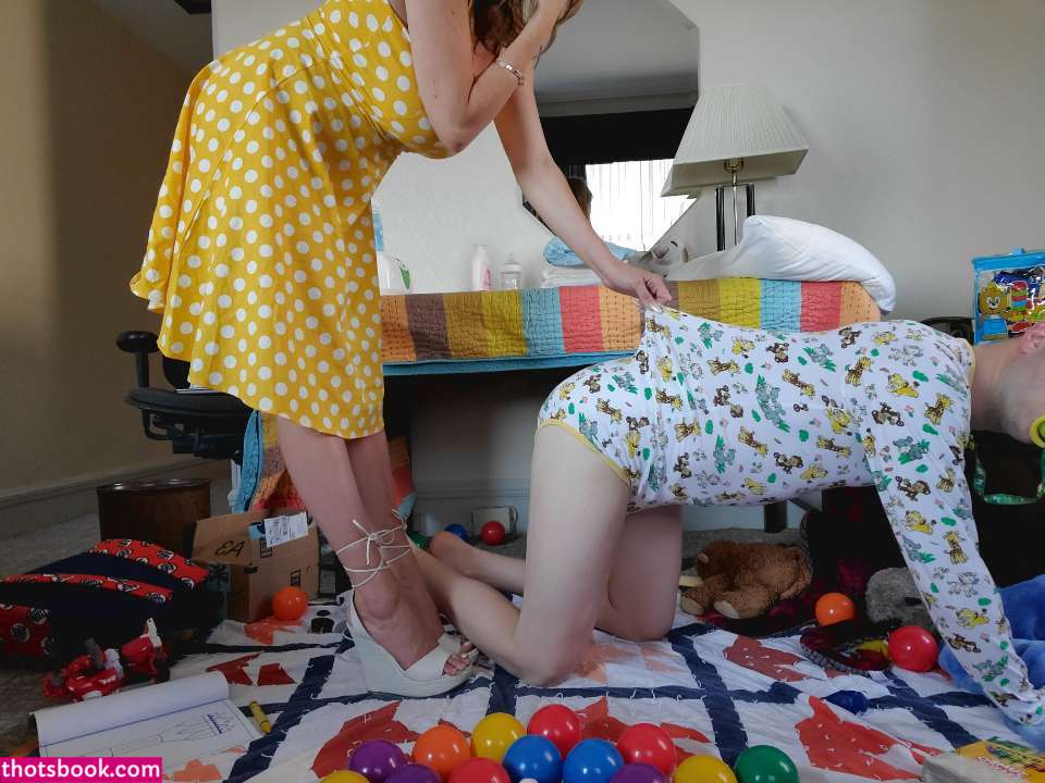 Goddesskatmarie Photos #1 264911