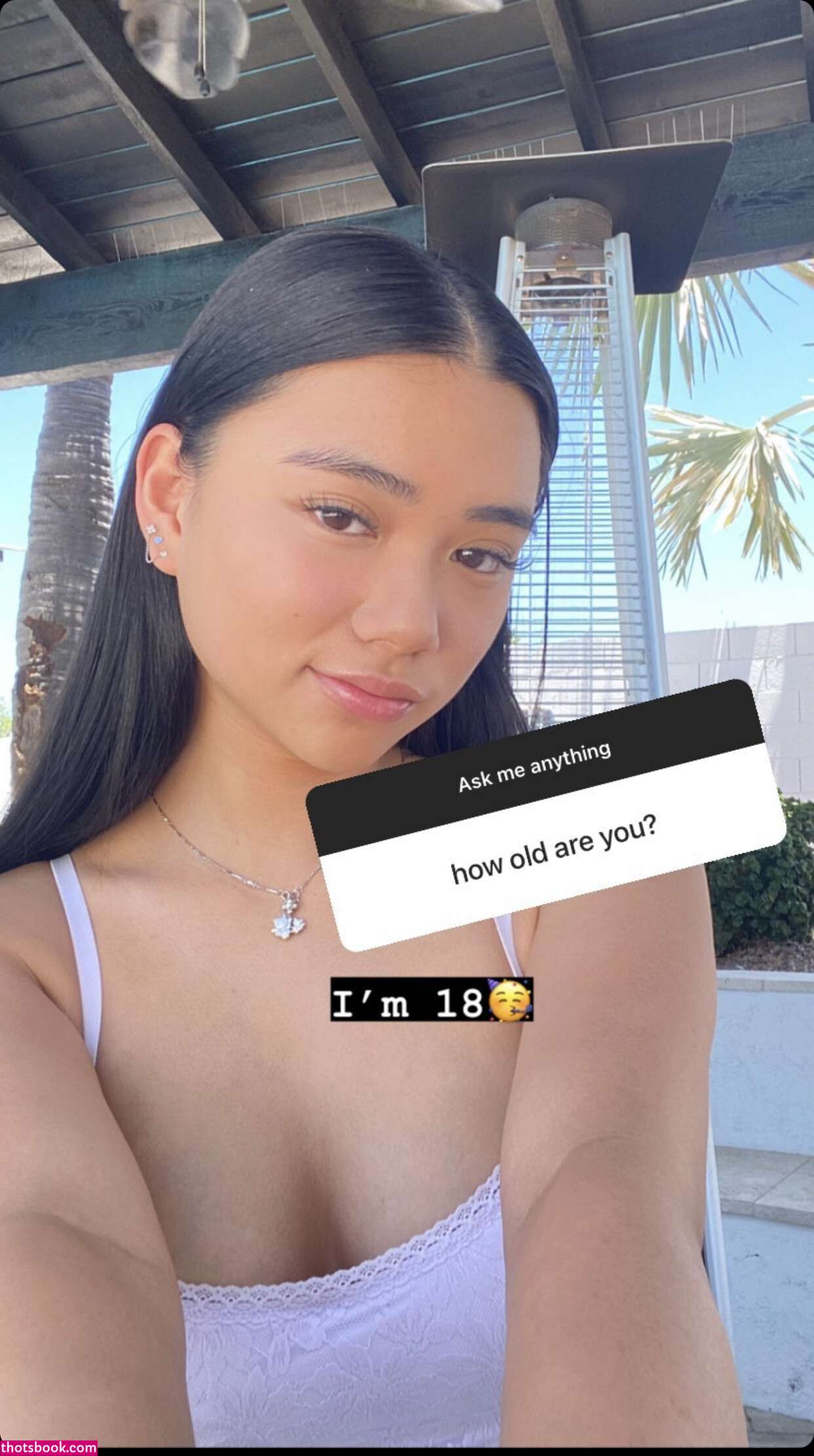 Joyymei Joyce Photos #2 264964