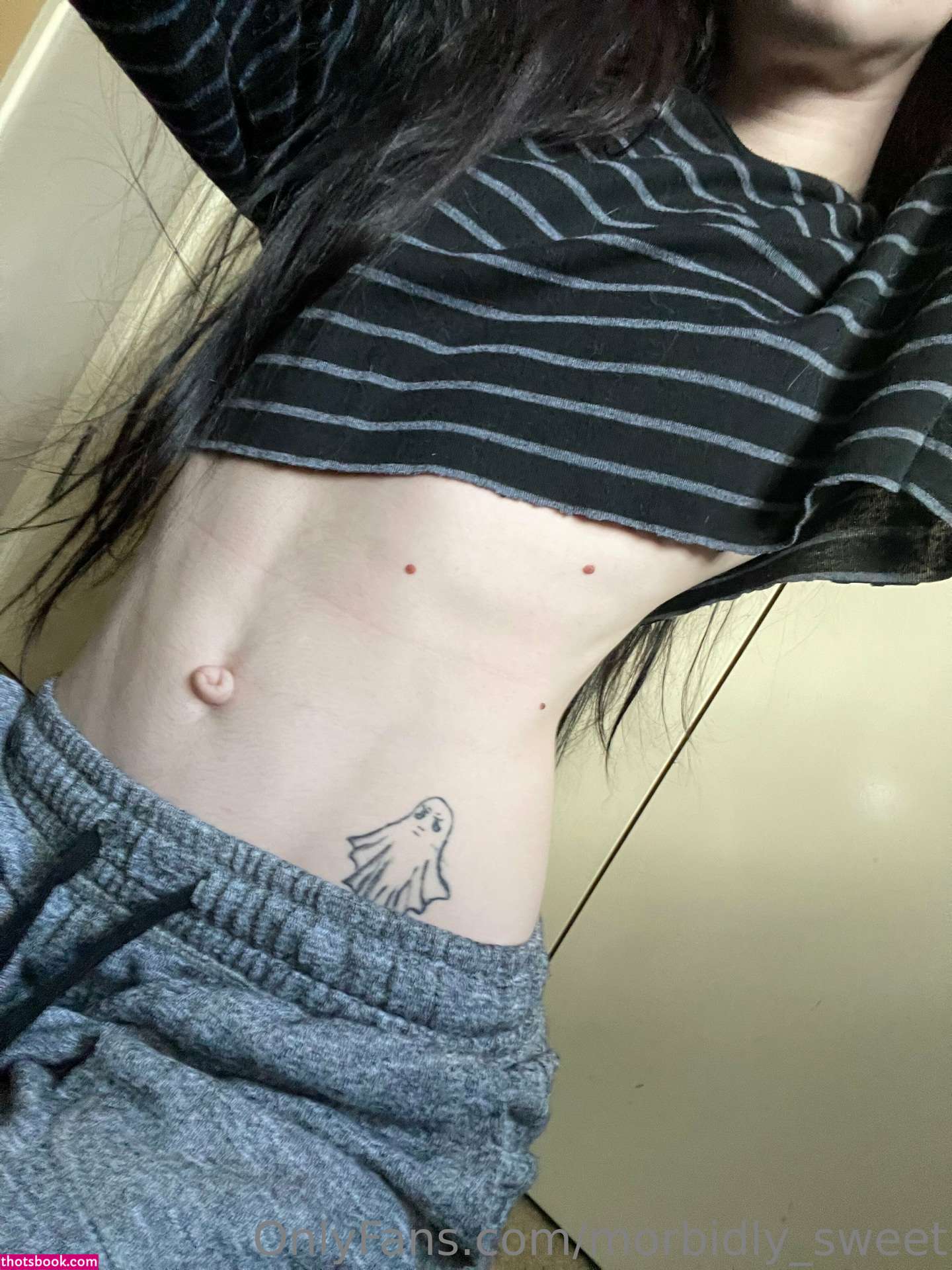 morbidlysweet Photos #3 265048