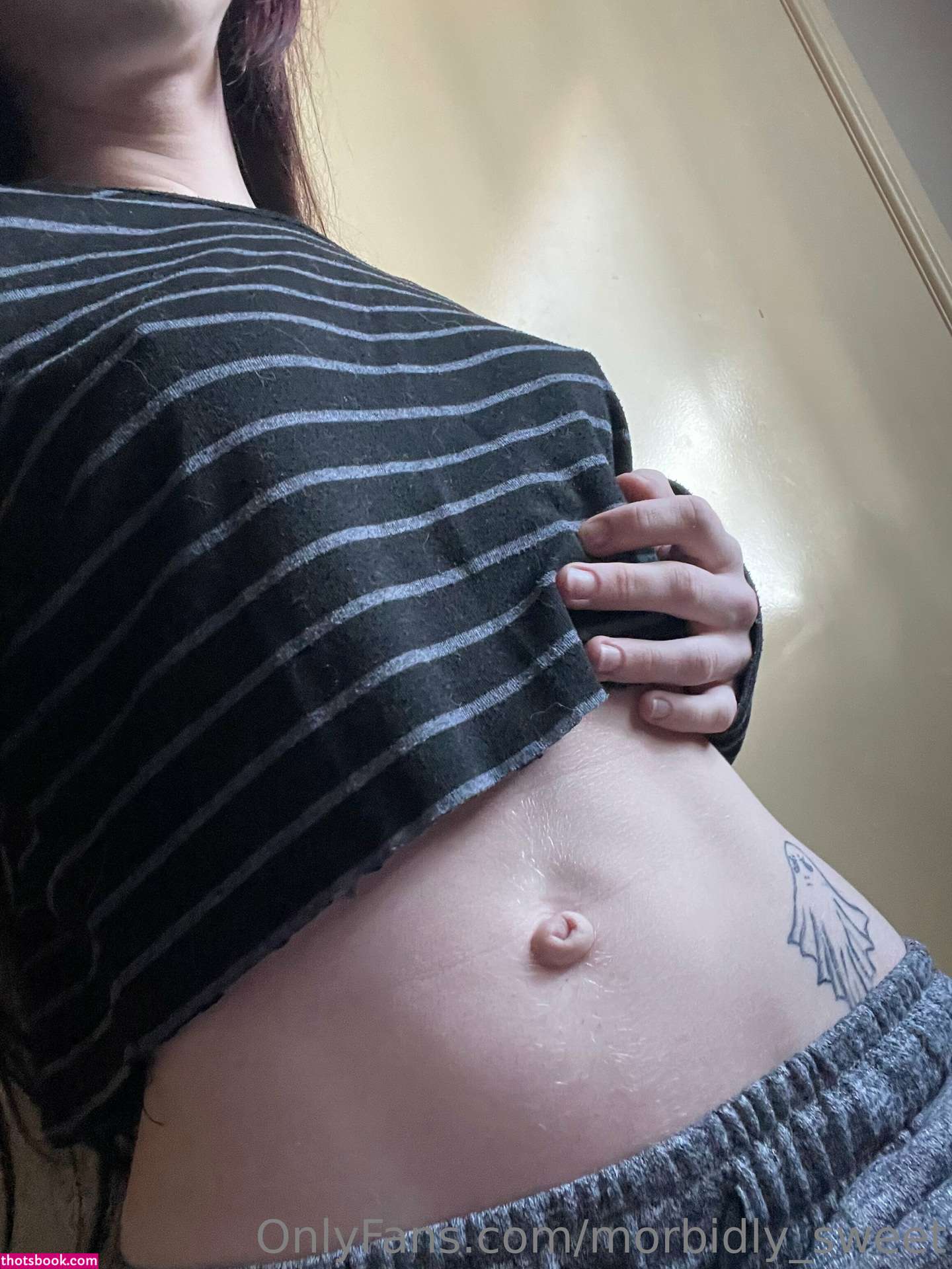 morbidlysweet Photos #3 265050