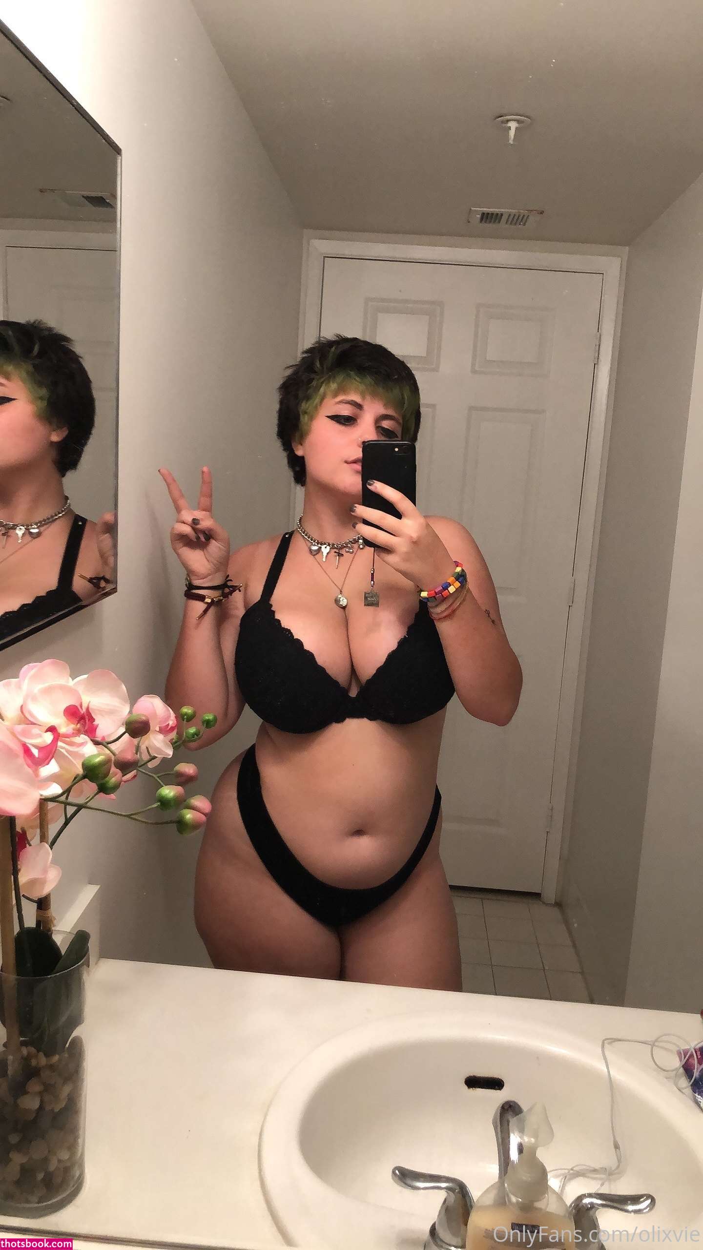 olixvie Photos #3 265097