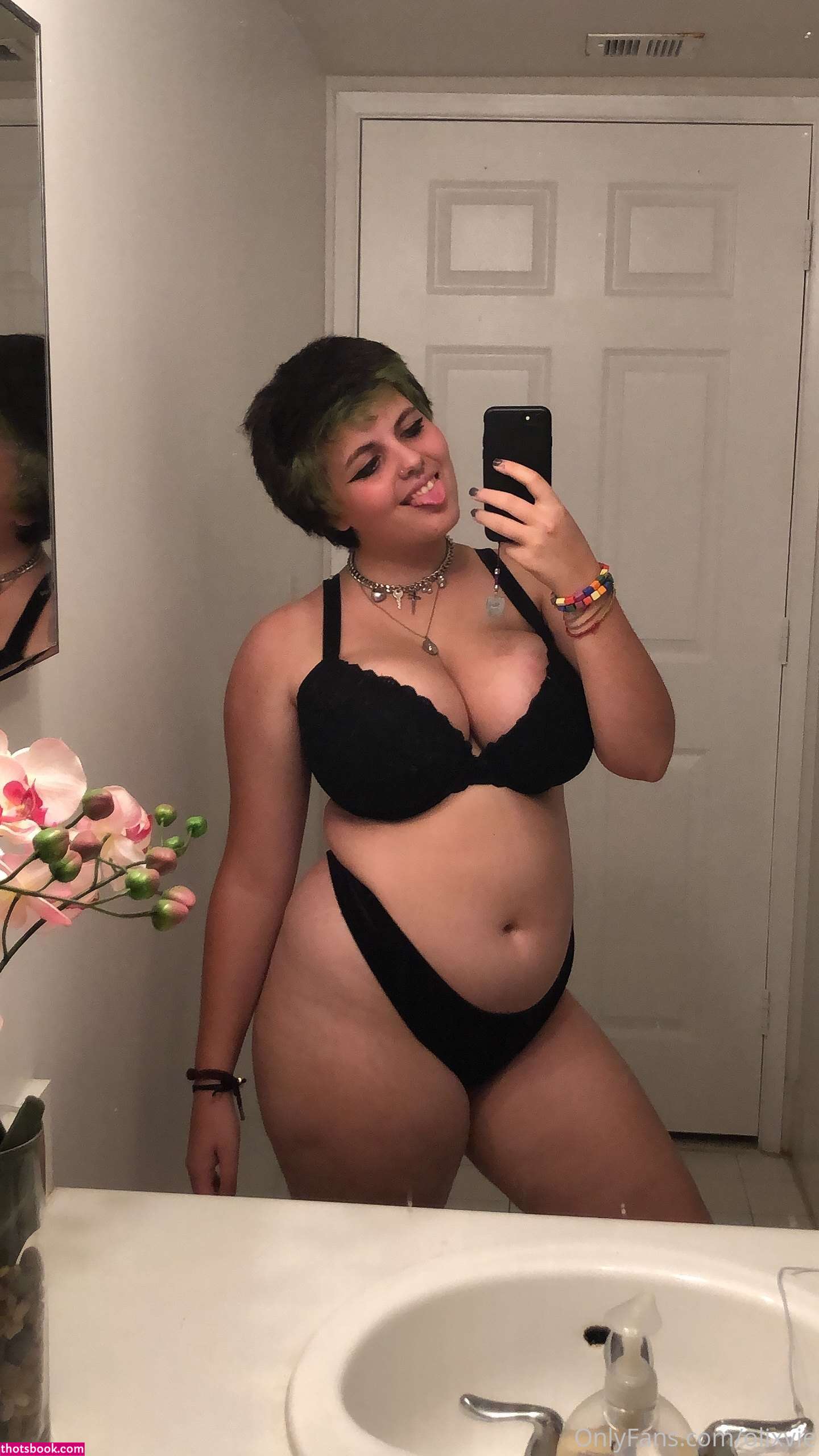 olixvie Photos #3 265098