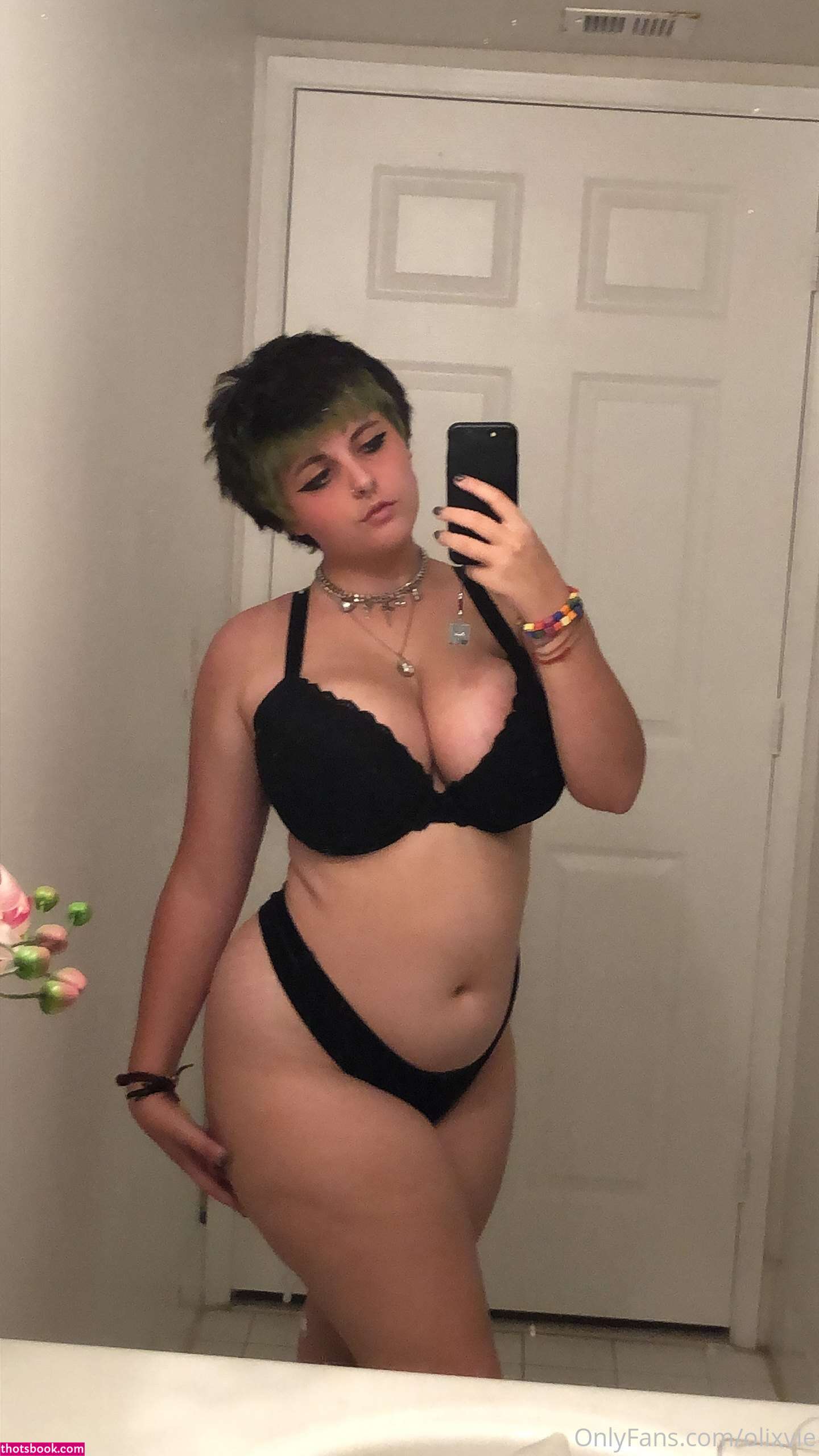 olixvie Photos #3 265099