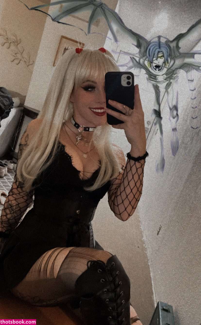 savixo  sweetlysavi  uhsavi Photos #2 265189