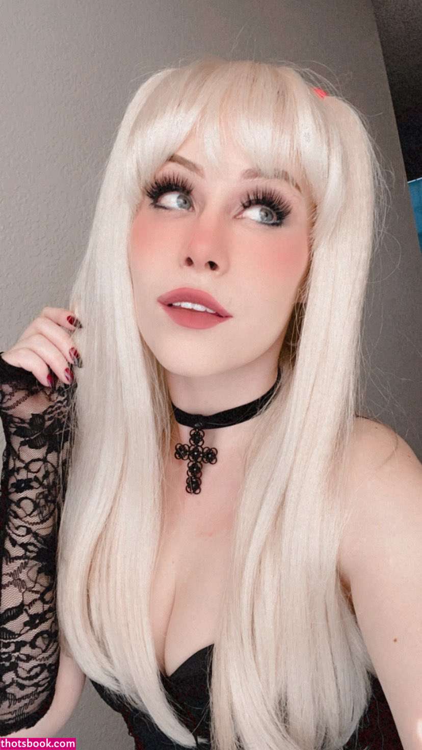 savixo  sweetlysavi  uhsavi Photos #2 265192