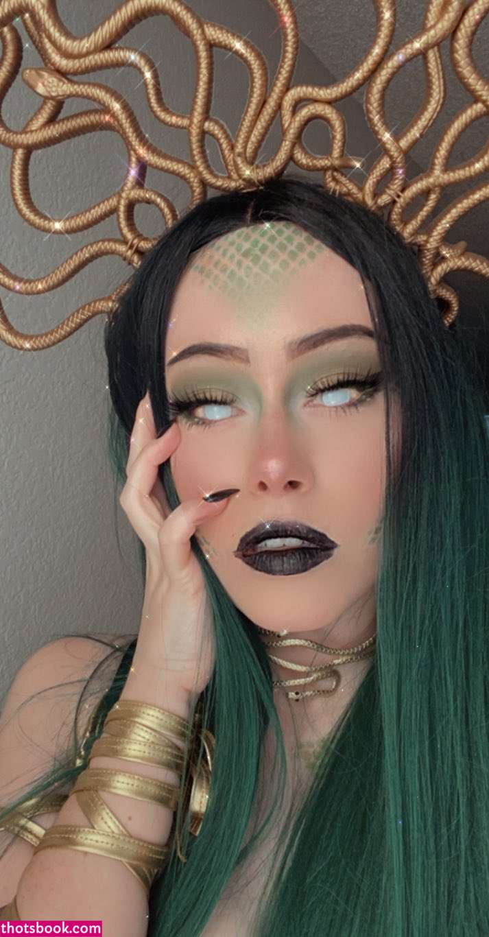 savixo  sweetlysavi  uhsavi Photos #3 265194