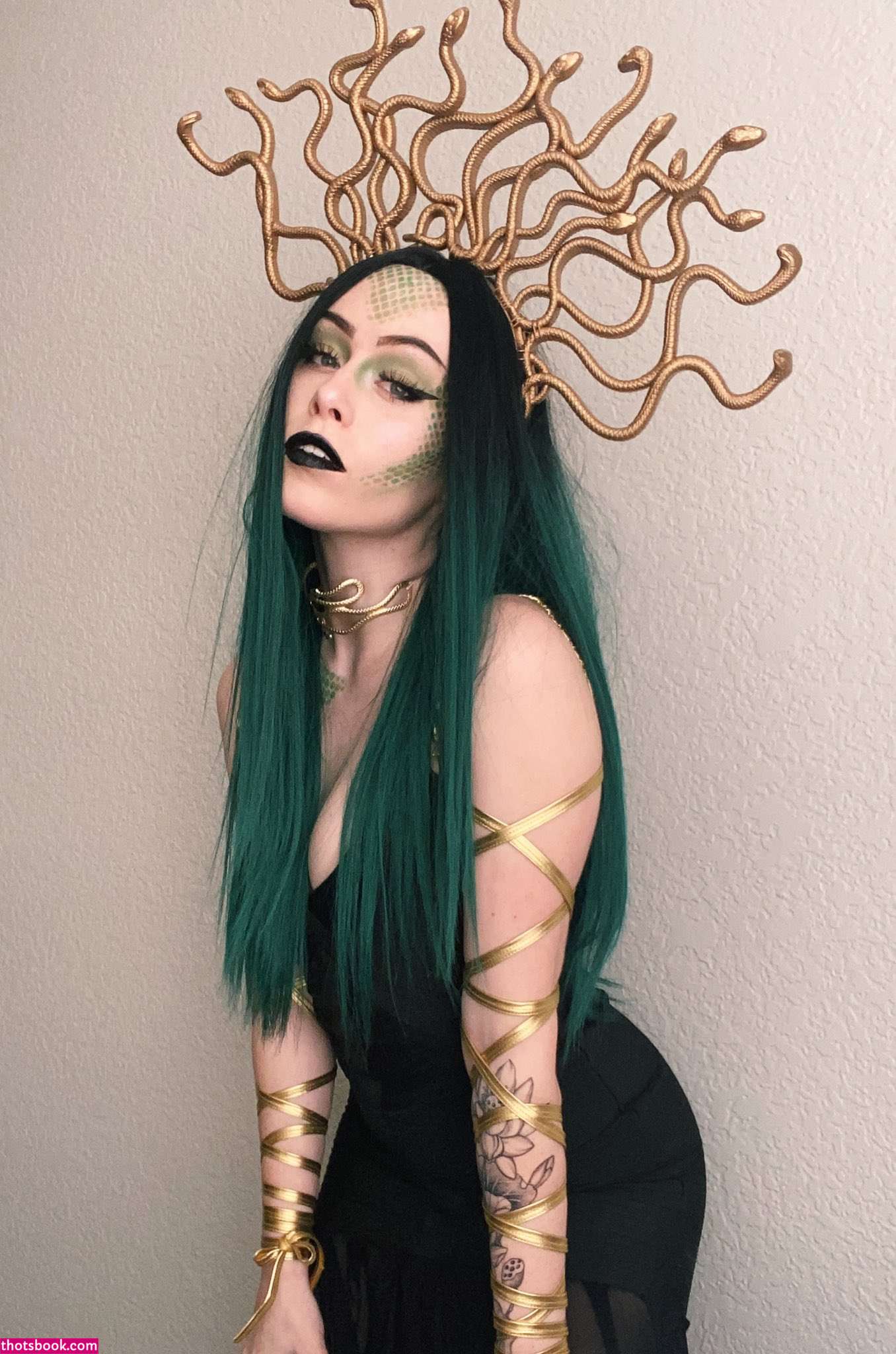 savixo  sweetlysavi  uhsavi Photos #3 265195