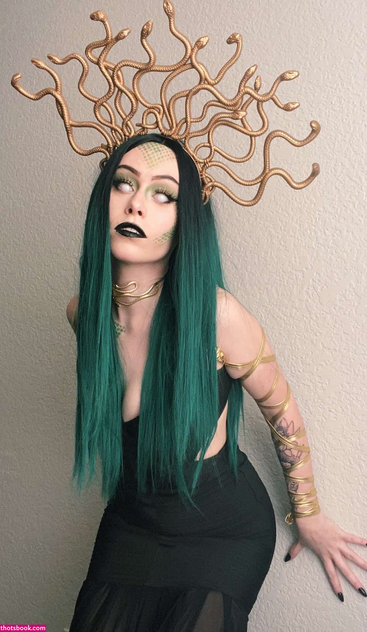 savixo  sweetlysavi  uhsavi Photos #3 265197